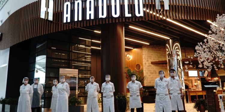 BTA hijyen önlemleriyle yeni döneme hazır