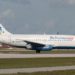 Bahamasair Türk şirketle havalanacak