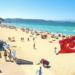 Ukraynalıların tercihi yine Türkiye olacak
