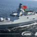 En büyük savunma ihracatında kritik imza
