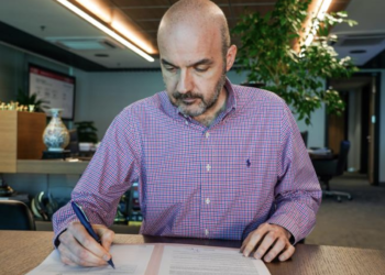 İGA, EASA’nın “Covid-19 Havacılık Sağlık Emniyeti” protokolünü imzaladı