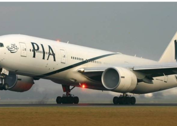 Pakistan’da sahte pilot skandalı büyüyor