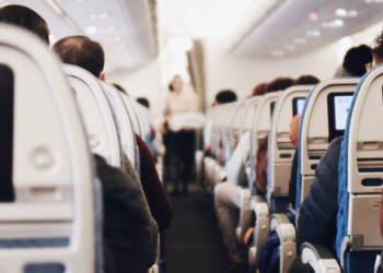 Rusya Ulaştırma Bakanı: Türkiye ile uçuşları başlatmayı değerlendiriyoruz