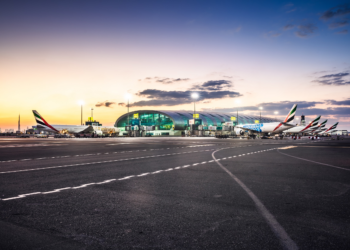 Dubai 7 Temmuz’da kapılarını açıyor