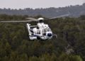 Japonya’dan Airbus’a 5 yeni helikopter siparişi