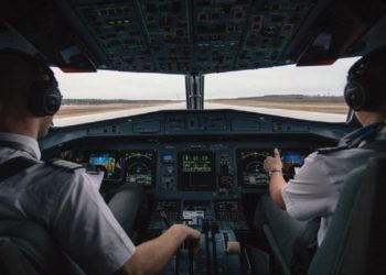 Son bir haftada neler yaşandı?