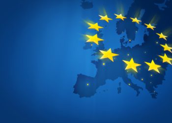 AB Komisyonu, sınırların 1 Temmuz’da açılmasını tavsiye etti