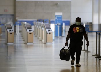 ICAO yeni kuralları yayınladı