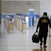 ICAO yeni kuralları yayınladı