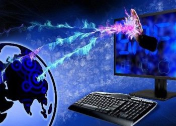 Savunma teknolojileri sivil alanlarda kullanılabilir mi?