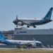 737 MAX’in yeniden uçmasına izin verilecek mi?