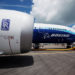 Boeing 787’lerde motor sorunu kalmadı