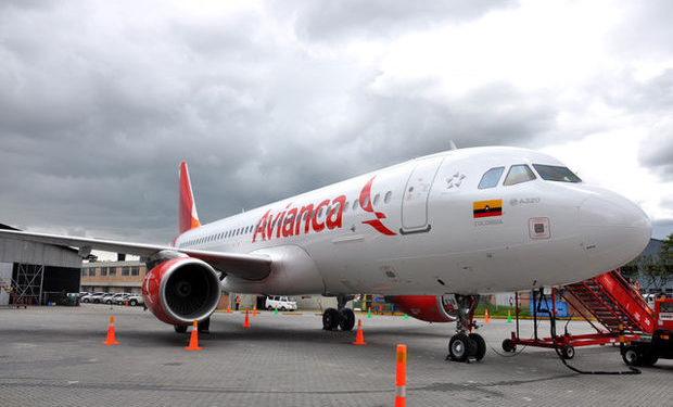 Koronavirüsle gündemden düşmeyen 6 havayolu