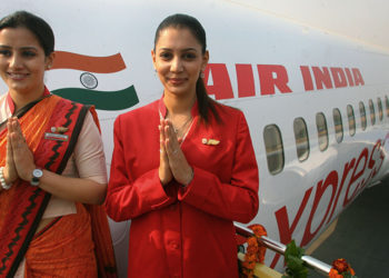 Uçucu ekiplerin maaşına yüzde 60 kesinti