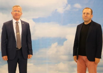 Koronavirüs pilotların geleceğini nasıl etkileyecek?