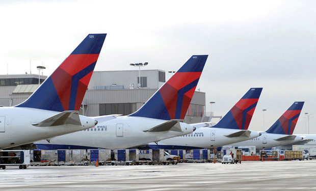 Koronavirüsle gündemden düşmeyen 6 havayolu