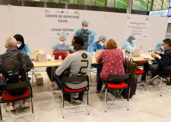 Fransa Türkiye’yi yüksek riskli ülkeler listesine koydu