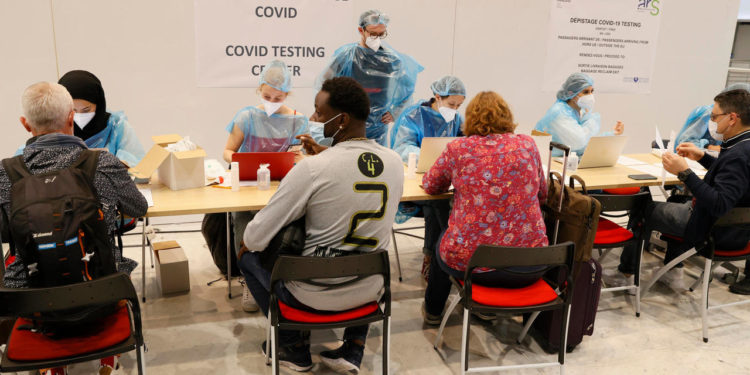 Fransa Türkiye’yi yüksek riskli ülkeler listesine koydu