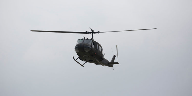 Güney Kore’de bir devrin sonu geliyor!