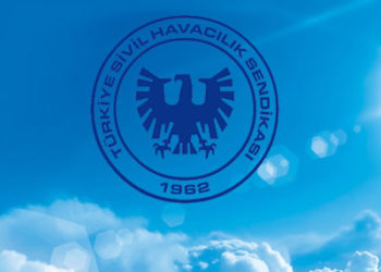 THY ile Hava-İş görüşmelerinde son nokta!