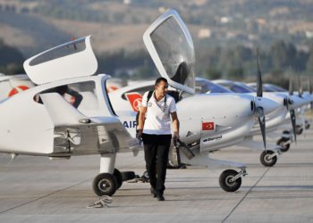 THY’den pilot adaylarına kötü haber!
