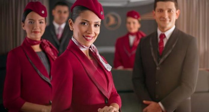 THY ile Hava-İş görüşmelerinde son nokta!