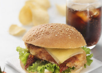 SunExpress, ikramları koronaya göre yeniledi