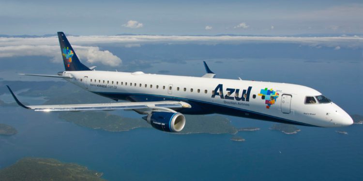 Dünyanın en iyi havayolları seçiminde sürpriz