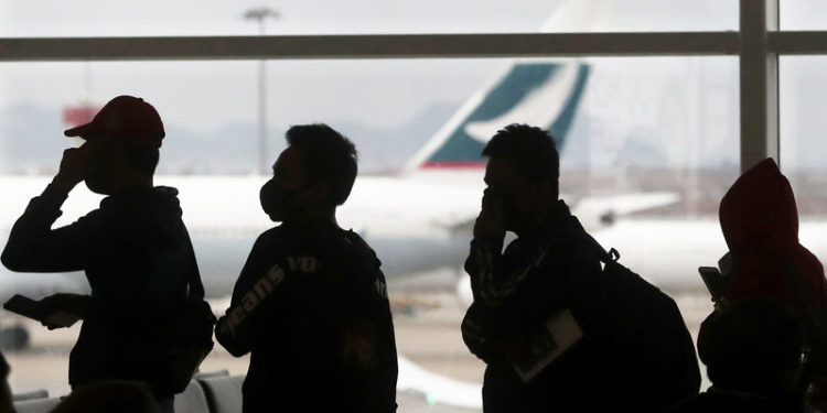 İnsanları en çok ne endişelendiriyor?