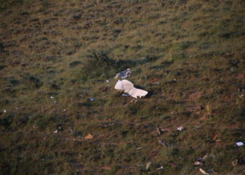 Şehit polislerin kimlikleri belli oldu