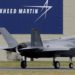 Lockheed Martin’in kısa tarihçesi ve devlet ilişkileri-2