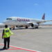 Qatar Airways Doha-İstanbul uçuşlarına başladı