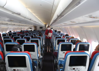 18 yaş altı gençler için yeni uygulama