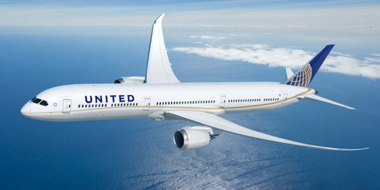 Boeing ilk 6 ayda 70 uçak teslim etti