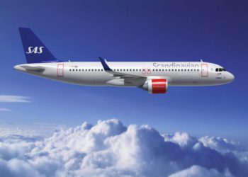 SAS, Airbus’tan uçak alımını erteledi