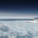 Boom ve Rolls-Royce’den supersonic işbirliği