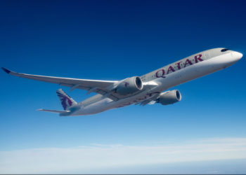 Türkiye’den 9 hastanenin  PCR testini kabul ediyor