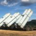 S-500’lerin teslimatı 2021 yılına ertelendi