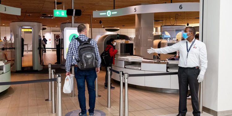 Hollanda Türkiye’ye karantina uygulamayacak