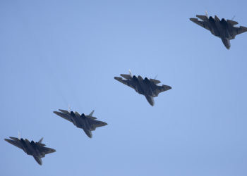 Su-57’ler 2020 sonunda teslim edilecek