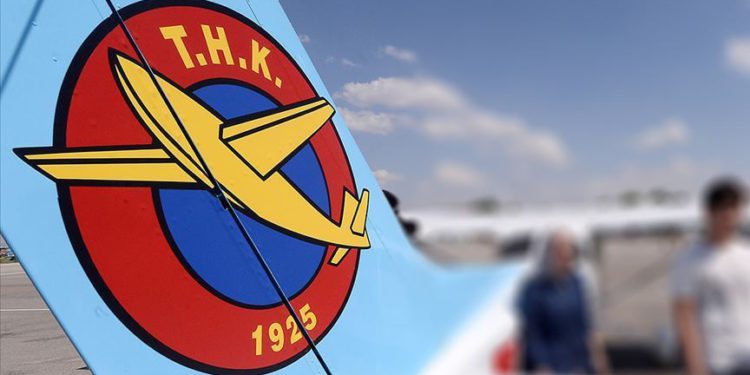 THK yeni döneme hazırlanıyor