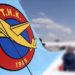 THK yeni döneme hazırlanıyor
