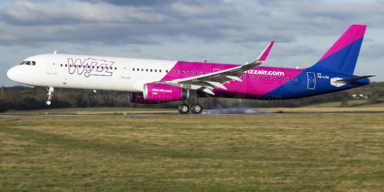 24 yolcuda korona tespit edildi