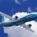 Boeing 737 MAX: Adı değişecek, yeniden sertifika alacak