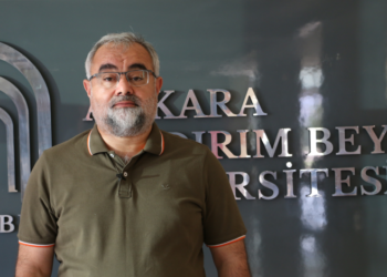 “Türkiye’nin 50 bin mühendise ihtiyacı var”