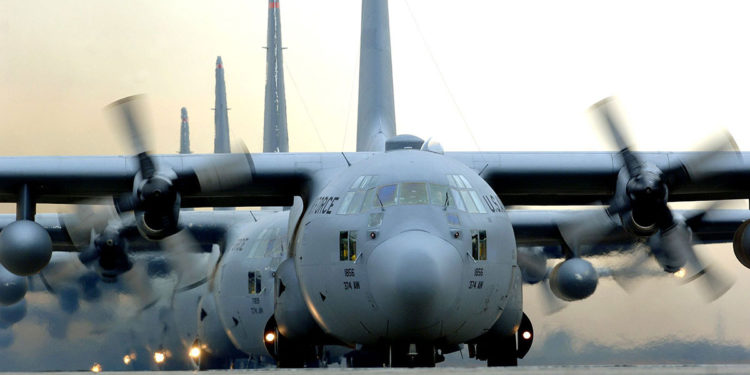 Türkiye Cumhuriyeti Hükümeti’ne bir çağrı!