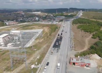 İBB’den İstanbul Havalimanı’na ücretsiz yol