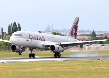 Qatar Airways, Ankara’da frekans artıracak