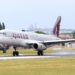 Qatar Airways, Ankara’da frekans artıracak