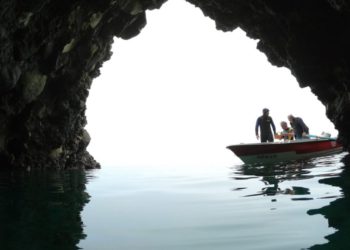 Turizm sektörü Almanya pazarından umutlu